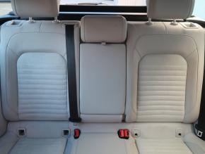 Volkswagen Passat  2.0 TDI 