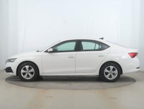 Škoda Octavia  1.0 TSI 
