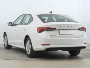 Škoda Octavia  1.0 TSI 