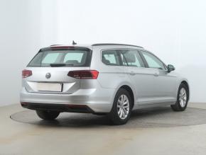 Volkswagen Passat  2.0 TDI Comfortline 