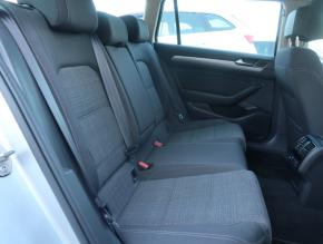 Volkswagen Passat  2.0 TDI Comfortline 