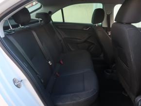 Škoda Rapid  1.6 TDI Ambition 