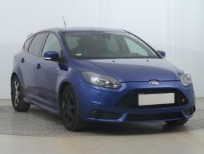 Ford  2.0 EcoBoost ST 