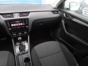 Škoda Octavia  2.0 TDI 
