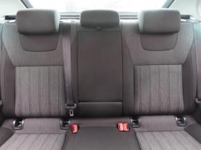 Škoda Octavia  2.0 TDI 