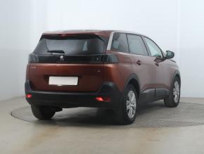 Peugeot 5008  PureTech 130 