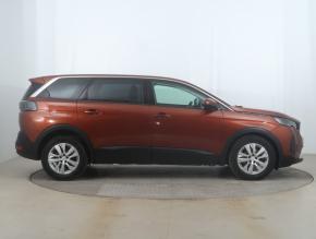 Peugeot 5008  PureTech 130 