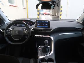 Peugeot 5008  PureTech 130 