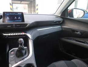 Peugeot 5008  PureTech 130 