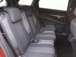 Peugeot 5008  PureTech 130 