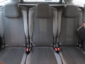 Peugeot 5008  PureTech 130 