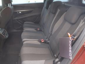 Peugeot 5008  PureTech 130 