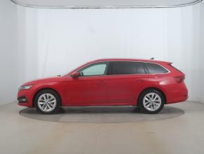 Škoda Octavia  1.5 TSI Style 