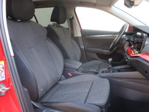 Škoda Octavia  1.5 TSI Style 