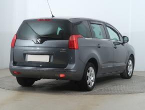 Peugeot 5008  1.6 HDi 