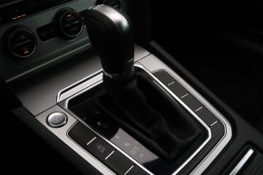 Volkswagen Passat  2.0 TDI Comfortline 