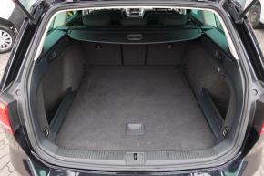 Volkswagen Passat  2.0 TDI Comfortline 