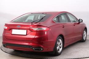 Ford Mondeo  2.0 TDCI 