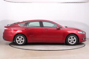 Ford Mondeo  2.0 TDCI 