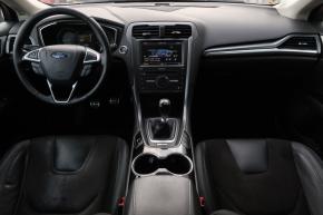 Ford Mondeo  2.0 TDCI 