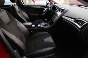Ford Mondeo  2.0 TDCI 