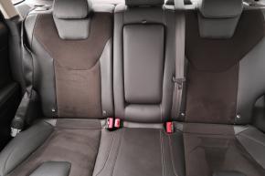 Ford Mondeo  2.0 TDCI 