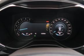 Ford Mondeo  2.0 TDCI 