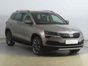 Škoda  1.5 TSI Style Plus