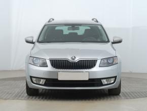 Škoda Octavia  1.6 TDI Edition 