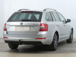 Škoda Octavia  1.6 TDI Edition 