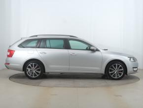 Škoda Octavia  1.6 TDI Edition 