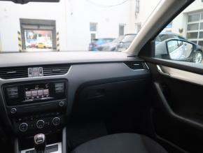 Škoda Octavia  1.6 TDI Edition 