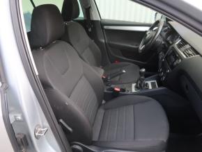 Škoda Octavia  1.6 TDI Edition 