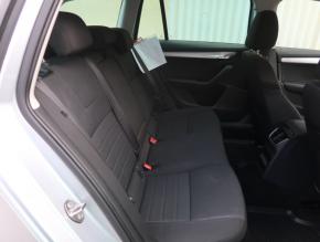 Škoda Octavia  1.6 TDI Edition 