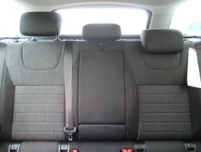 Škoda Octavia  1.6 TDI Edition 