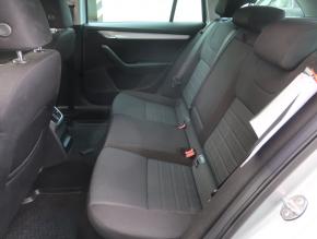 Škoda Octavia  1.6 TDI Edition 