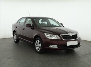 Škoda Octavia  2.0 TDI 