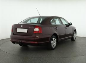 Škoda Octavia  2.0 TDI 