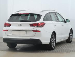 Hyundai i30  1.0 T-GDI 