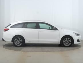 Hyundai i30  1.0 T-GDI 