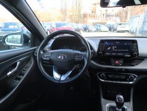 Hyundai i30  1.0 T-GDI 