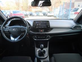 Hyundai i30  1.0 T-GDI 