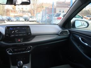 Hyundai i30  1.0 T-GDI 