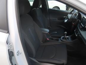 Hyundai i30  1.0 T-GDI 