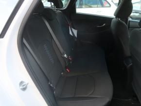 Hyundai i30  1.0 T-GDI 