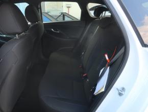 Hyundai i30  1.0 T-GDI 