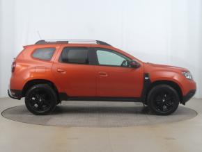 Dacia Duster  1.3 TCe 