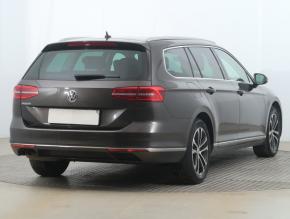 Volkswagen Passat  2.0 TDI Highline 