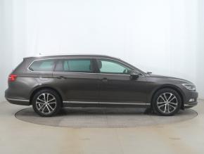 Volkswagen Passat  2.0 TDI Highline 