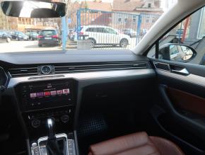Volkswagen Passat  2.0 TDI Highline 